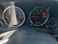 Jeep Wrangler Wrangler JK Unlimited Hard-Top 2.8 CRD Beige - thumbnail 6