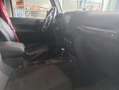 Jeep Wrangler Wrangler JK Unlimited Hard-Top 2.8 CRD Beige - thumbnail 7