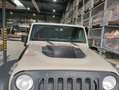 Jeep Wrangler Wrangler JK Unlimited Hard-Top 2.8 CRD Beige - thumbnail 4