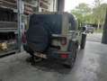 Jeep Wrangler Wrangler JK Unlimited Hard-Top 2.8 CRD Beige - thumbnail 3