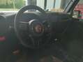 Jeep Wrangler Wrangler JK Unlimited Hard-Top 2.8 CRD Beige - thumbnail 5