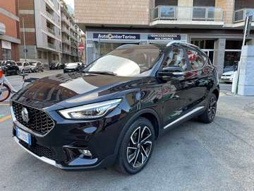 1.5 VTi-tech Luxury