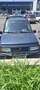 Suzuki Vitara Vitara 3p 1.6 JLX Blu/Azzurro - thumbnail 3