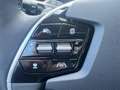 Kia e-Niro 64,8 kWh 204pk Aut Edition Advanced | Navigatie | Zwart - thumbnail 17