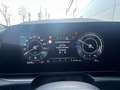 Kia e-Niro 64,8 kWh 204pk Aut Edition Advanced | Navigatie | Zwart - thumbnail 20