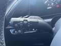 Kia e-Niro 64,8 kWh 204pk Aut Edition Advanced | Navigatie | Zwart - thumbnail 18