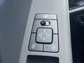 Kia e-Niro 64,8 kWh 204pk Aut Edition Advanced | Navigatie | Zwart - thumbnail 33