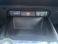 Kia e-Niro 64,8 kWh 204pk Aut Edition Advanced | Navigatie | Zwart - thumbnail 27