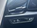 Kia e-Niro 64,8 kWh 204pk Aut Edition Advanced | Navigatie | Zwart - thumbnail 32