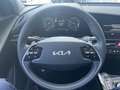 Kia e-Niro 64,8 kWh 204pk Aut Edition Advanced | Navigatie | Černá - thumbnail 15