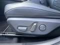 Kia e-Niro 64,8 kWh 204pk Aut Edition Advanced | Navigatie | Zwart - thumbnail 39