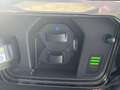 Kia e-Niro 64,8 kWh 204pk Aut Edition Advanced | Navigatie | Zwart - thumbnail 14