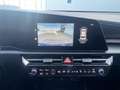 Kia e-Niro 64,8 kWh 204pk Aut Edition Advanced | Navigatie | Zwart - thumbnail 24