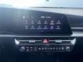 Kia e-Niro 64,8 kWh 204pk Aut Edition Advanced | Navigatie | Zwart - thumbnail 22