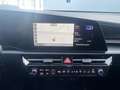 Kia e-Niro 64,8 kWh 204pk Aut Edition Advanced | Navigatie | Zwart - thumbnail 23