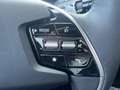 Kia e-Niro 64,8 kWh 204pk Aut Edition Advanced | Navigatie | Zwart - thumbnail 16