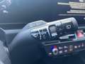 Kia e-Niro 64,8 kWh 204pk Aut Edition Advanced | Navigatie | Zwart - thumbnail 19