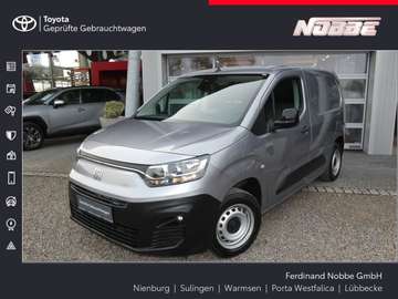 1.2 PureTech L1