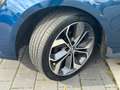 Renault Megane IV Lim. Intens / 1. Hand / Scheckheft Blu/Azzurro - thumbnail 9