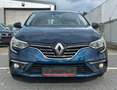 Renault Megane IV Lim. Intens / 1. Hand / Scheckheft Blu/Azzurro - thumbnail 8