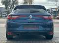 Renault Megane IV Lim. Intens / 1. Hand / Scheckheft Blu/Azzurro - thumbnail 4