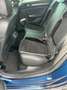 Renault Megane IV Lim. Intens / 1. Hand / Scheckheft Blu/Azzurro - thumbnail 11