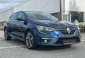 Renault Megane IV Lim. Intens / 1. Hand / Scheckheft Blu/Azzurro - thumbnail 7