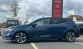 Renault Megane IV Lim. Intens / 1. Hand / Scheckheft Blu/Azzurro - thumbnail 2