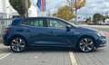 Renault Megane IV Lim. Intens / 1. Hand / Scheckheft Blu/Azzurro - thumbnail 6