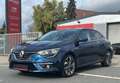 Renault Megane IV Lim. Intens / 1. Hand / Scheckheft Blu/Azzurro - thumbnail 1
