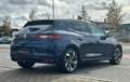 Renault Megane IV Lim. Intens / 1. Hand / Scheckheft Blu/Azzurro - thumbnail 5