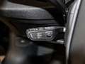 Audi A5 TFSI quattro S tronic Schwarz - thumbnail 18