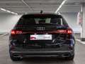 Audi A5 TFSI quattro S tronic Schwarz - thumbnail 5