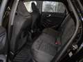 Audi A5 TFSI quattro 150 kW S tronic Schwarz - thumbnail 12