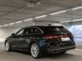 Audi A5 TFSI quattro S tronic Schwarz - thumbnail 4