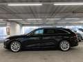 Audi A5 TFSI quattro S tronic Schwarz - thumbnail 3