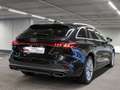 Audi A5 TFSI quattro S tronic Schwarz - thumbnail 6