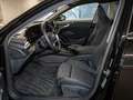 Audi A5 TFSI quattro 150 kW S tronic Schwarz - thumbnail 17
