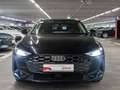 Audi A5 TFSI quattro S tronic Schwarz - thumbnail 10