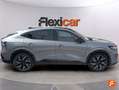 Renault Rafale E-Tech Esprit Alpine 4x4 221kW Gris - thumbnail 9