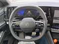 Renault Rafale E-Tech Esprit Alpine 4x4 221kW Gris - thumbnail 14