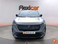 Renault Rafale E-Tech Esprit Alpine 4x4 221kW Gris - thumbnail 2