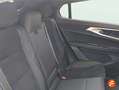 Renault Rafale E-Tech Esprit Alpine 4x4 221kW Gris - thumbnail 25