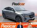 Renault Rafale E-Tech Esprit Alpine 4x4 221kW Gris - thumbnail 1