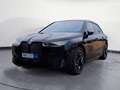 BMW iX xDrive50 Sportpaket AHK Soft-Close Panorama G Noir - thumbnail 2