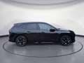 BMW iX xDrive50 Sportpaket AHK Soft-Close Panorama G Noir - thumbnail 6