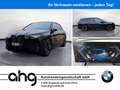 BMW iX xDrive50 Sportpaket AHK Soft-Close Panorama G Negro - thumbnail 1