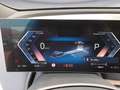 BMW iX xDrive50 Sportpaket AHK Soft-Close Panorama G Negro - thumbnail 10