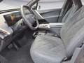 BMW iX xDrive50 Sportpaket AHK Soft-Close Panorama G Negro - thumbnail 8