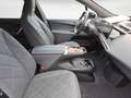 BMW iX xDrive50 Sportpaket AHK Soft-Close Panorama G Noir - thumbnail 9
